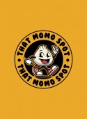 https://www.logocontest.com/public/logoimage/1710428596momo dumpling lc sapto a.jpg